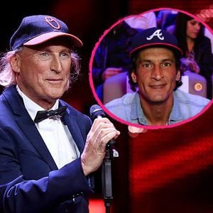 Otto Waalkes wollte noch einmal mit Mirco Nontschew drehen
