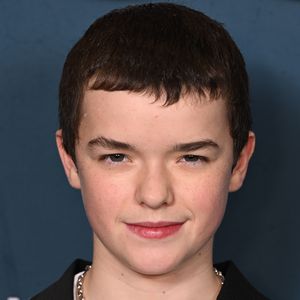 Owen Cooper wurde für Filmfrisur in der Schule gehänselt