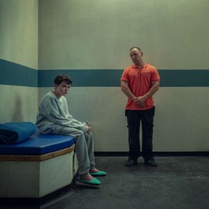 Neue Netflix-Serie wird an britischen Schulen ausgestrahlt