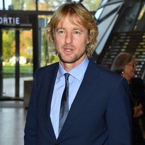 Lange ein Star: Warum hat Owen Wilson kein Social Media?