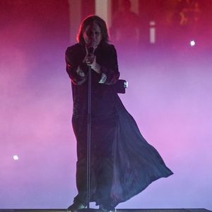 Insider packt über Ozzy Osbournes heftige Drogenexzesse aus
