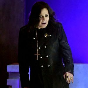 Neue Doku zeigt Ozzy Osbournes Umgang mit Parkinsondiagnose