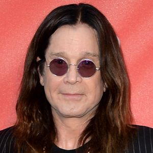 Video zeigt Ozzy Osbourne 48 Stunden vor seinem Tod lächelnd