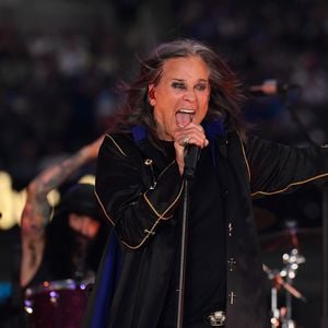 Enorme Anteilnahme: Die Fans trauern um Ozzy Osbourne (†76)