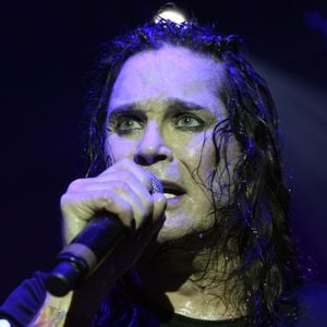 Zahlreiche Stars verabschieden sich von Ozzy Osbourne (†76)