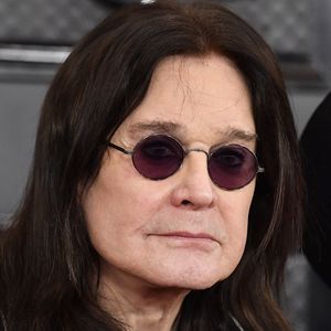 Ozzy Osbourne gesteht: Er tötet Katzen und Vögel im Garten