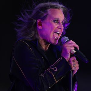 Ozzy Osbournes Vermächtnis: So wollte er erinnert werden
