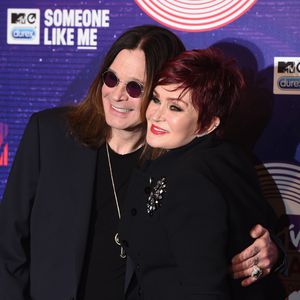 Fake-Meldung? Liegt Ozzy Osbourne tatsächlich im Sterben?