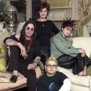 Sharon verrät: Wird es ein "The Osbournes"-Reboot geben?
