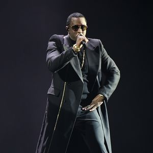 "Where is the love?": Will.I.am holt Superstars für Remake
