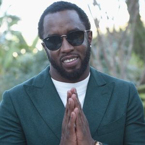 Neue Klage: Ein weiterer Mann wirft P. Diddy Missbrauch vor