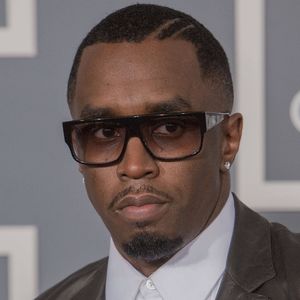 Wegen Regelverstößen: P. Diddy muss länger in Haft bleiben