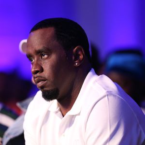Das sind die neuesten Entwicklungen im Fall um P. Diddy