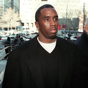 P. Diddy wehrt sich gegen die neuen schweren Vorwürfe