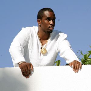 Neue Aussage eines Polizisten belastet P. Diddy vor Gericht