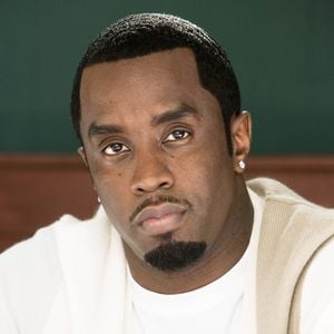 P. Diddy fleht Richter während Urteilsverkündung um Gnade an