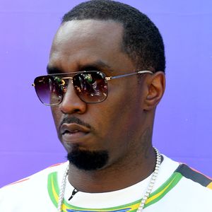 Im P.-Diddy-Prozess ist erstmals bipolare Störung Thema