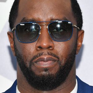 Staatsanwaltschaft veröffentlicht Fotos von Diddy-Razzia