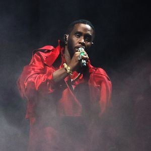 Nach Prügelvideo: P. Diddy stellt sich weiteren Vorwürfen