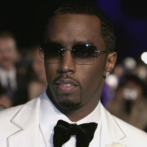 Cuckold-Fetisch: Schämte sich P. Diddy für Bi-Fantasien?