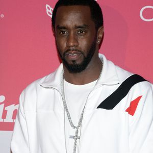 Fehlende Details: P. Diddy lässt weitere Anklage abweisen!
