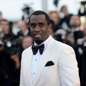 Yung Miami nur "Side-Chick"? Neu-Papa P. Diddy wehrt sich