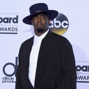 Vor Urteilsverkündung: Mit dieser Strafe muss Diddy rechnen