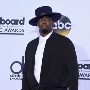 Urteil falsch? Diddy fordert Freispruch oder neuen Prozess