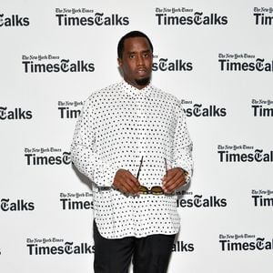 Männliche Escorts fürchten nach P.-Diddy-Prozess um Zukunft