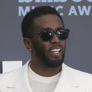 Skandal um P. Diddy: Gericht verlangt Infos von Luxushotel