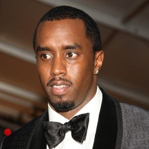 Datum für Strafmaßverkündung im Diddy-Prozess steht fest