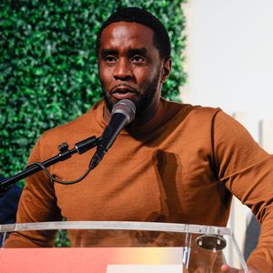 Kläger schildert extreme sexuelle Demütigung durch P. Diddy