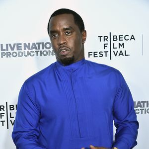 Neues zum Prozess: Muss P. Diddy bald vor die Grand Jury?