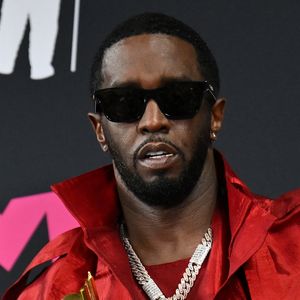 Nach Zivilklage: Zeugin reicht Strafanzeige gegen Diddy ein