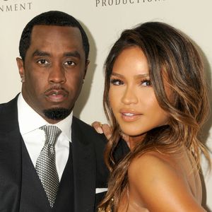 Cassie Ventura bricht Schweigen nach P. Diddys Verurteilung