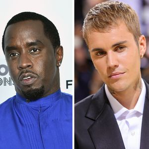 Wegen P.-Diddy-Skandal: Justin Bieber in "schwieriger Lage"