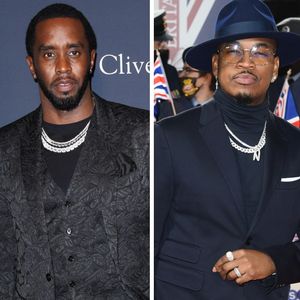 Skandal um P. Diddy: Wird Ne-Yo hier Ähnliches vorgeworfen?