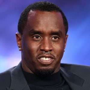 Diddy-Freispruch: Geschworener verteidigt Jury-Entscheidung
