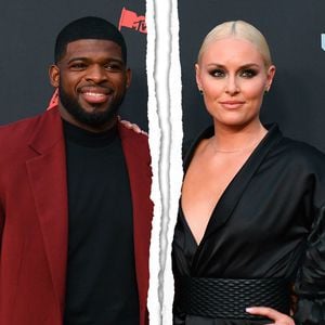 Ganz plötzlich! Lindsey Vonn trennt sich von ihrem Verlobten