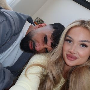 Fake-Brabus: CEO entschuldigt sich bei PA Sports und Luna