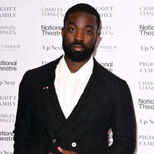 Morddrohungen: Verschärfte Sicherheit am "Harry Potter"-Set