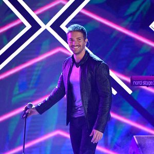 Latin-Popstar Pablo Alborán steht offen dazu: Er ist schwul!