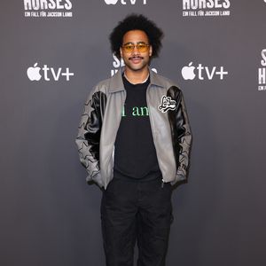 BHZ-Rapper Pablo Grant (26) stirbt an Folgen von Thrombose