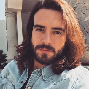 Tod nach Schlägerei: Netflix-Star Pablo Lyle wurde verklagt
