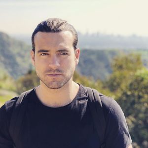 Telenovela-Star Pablo Lyle zu fünf Jahren Haft verurteilt
