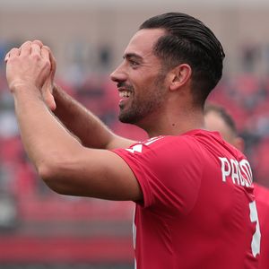 Nach Messerstecherei: Pablo Mari hat Operationen überstanden