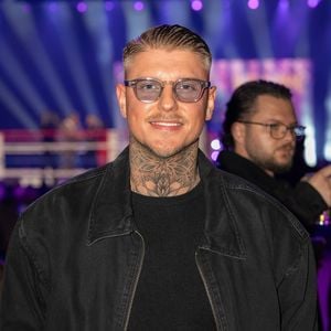Nach Yeliz: Paco Herb reagiert auf Liebes-Comeback-Gerüchte