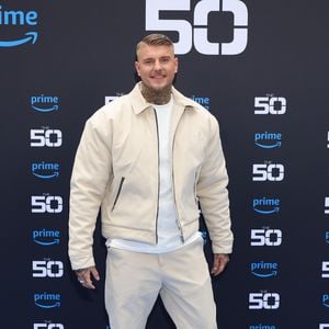 Männer-Allianz gebrochen? Diese Stars verlassen "The 50"