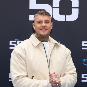 "Hatten einen Deal": Paco Herb äußert sich zu "The 50"-Drama