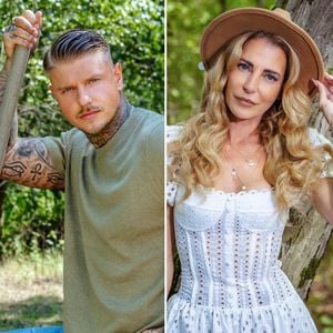 Ist Paco Herb ein Mobber und Hetzer? Das sagt Giulia Siegel